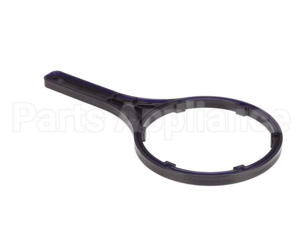 2180226 Antunes Filter Wrench, For Giant