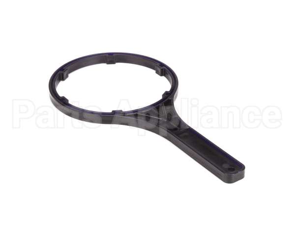 2180226 Antunes Filter Wrench, For Giant