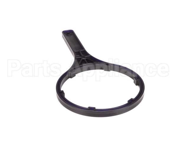 2180226 Antunes Filter Wrench, For Giant