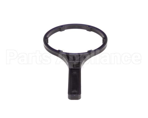2180226 Antunes Filter Wrench, For Giant