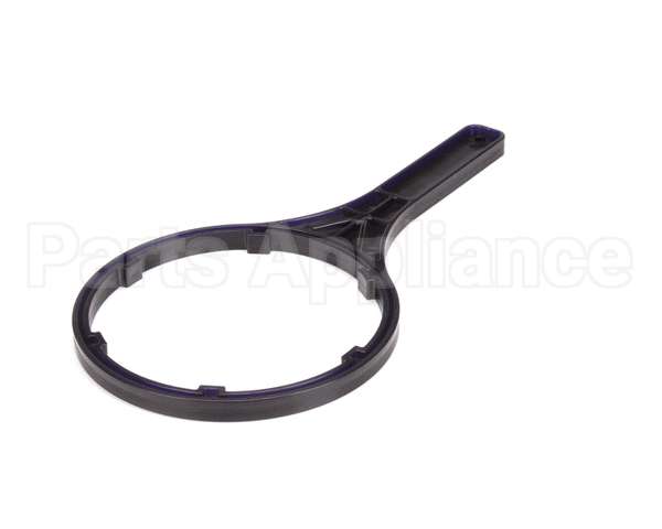 2180226 Antunes Filter Wrench, For Giant