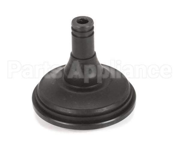 2180228 Antunes Cap, End-Threaded 4
