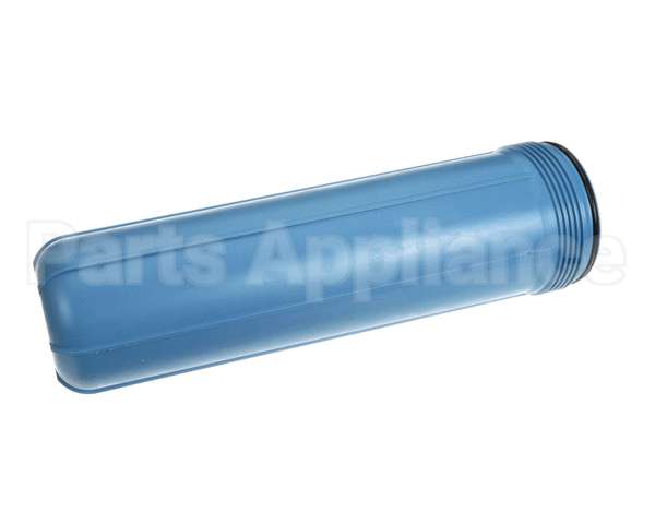2180255 Antunes Bowl, Opaque Blue