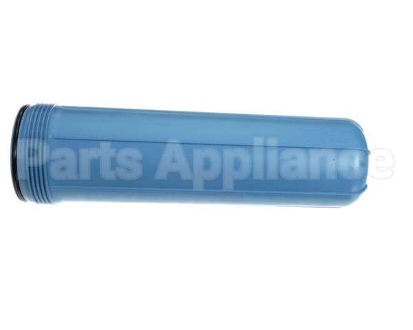 2180255 Antunes Bowl, Opaque Blue