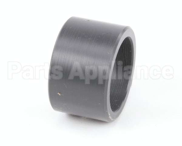 2180290 Antunes Bushing, Check Valve