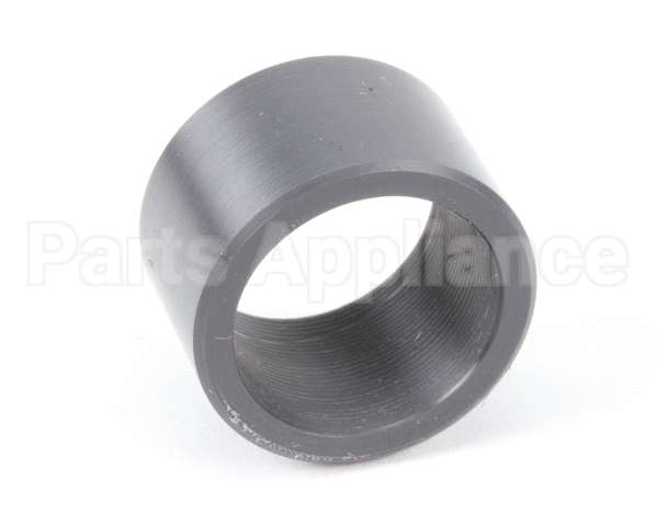 2180290 Antunes Bushing, Check Valve