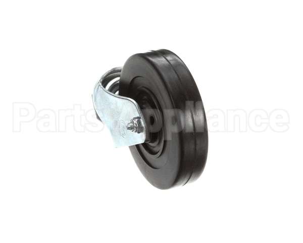 21803-1 Vollrath 4 Sw Caster Threaded Stem