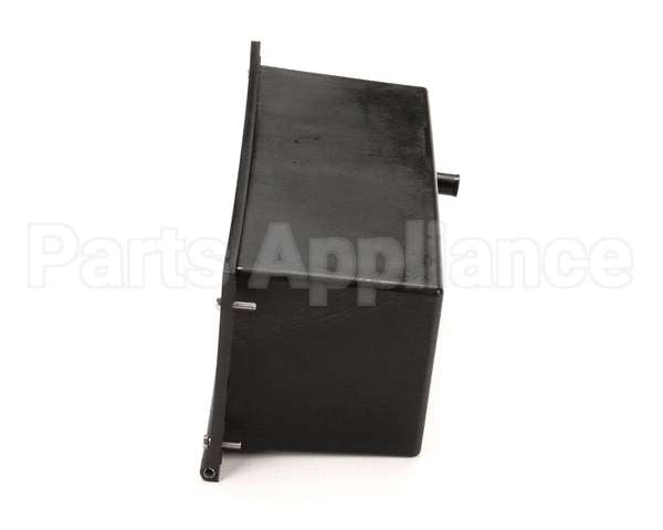 2180307 Antunes Dfw Water Tank