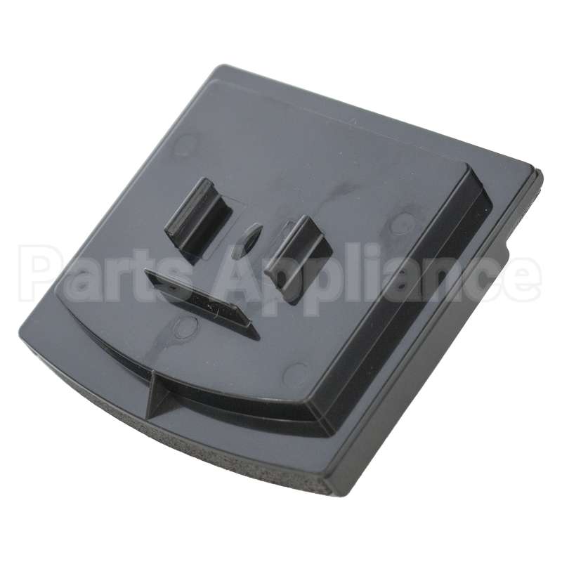 2180353 Ice Chute Door Compatible
