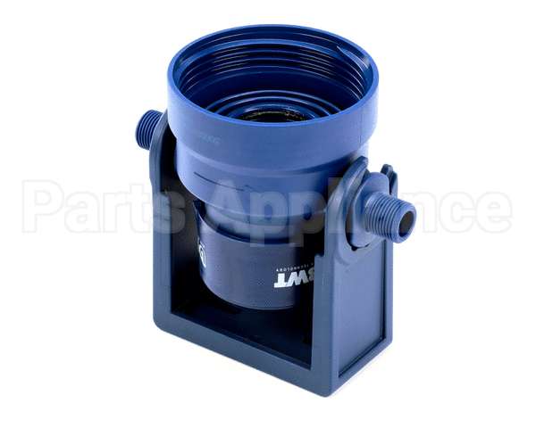 2180373 Antunes Head W/Bracket