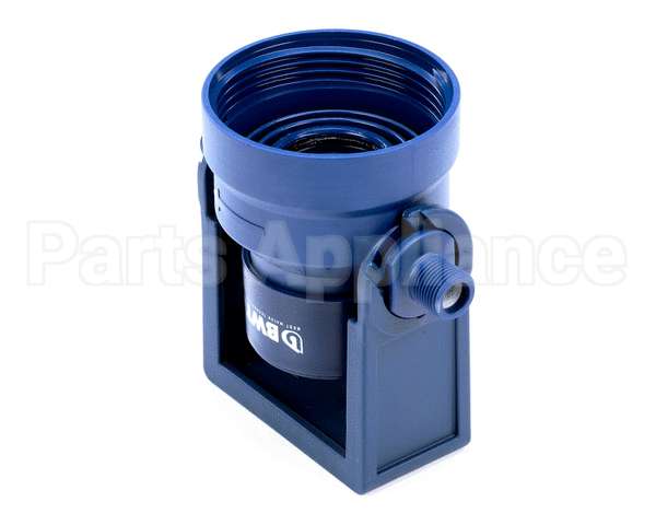 2180373 Antunes Head W/Bracket