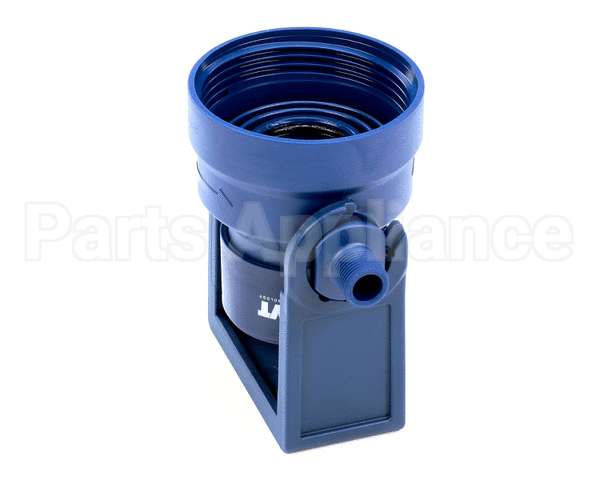 2180373 Antunes Head W/Bracket