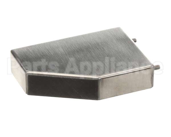 21810075 Apw Wyott Support,Head Outside W/A