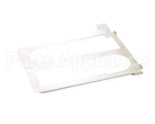 21813224 Apw Wyott Guard, Burner