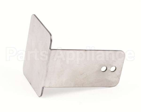 21813339 Apw Wyott Pilot Shield -H Units