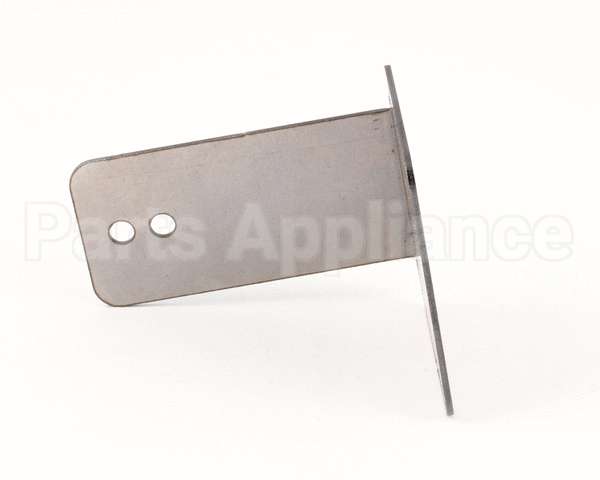 21813339 Apw Wyott Pilot Shield -H Units