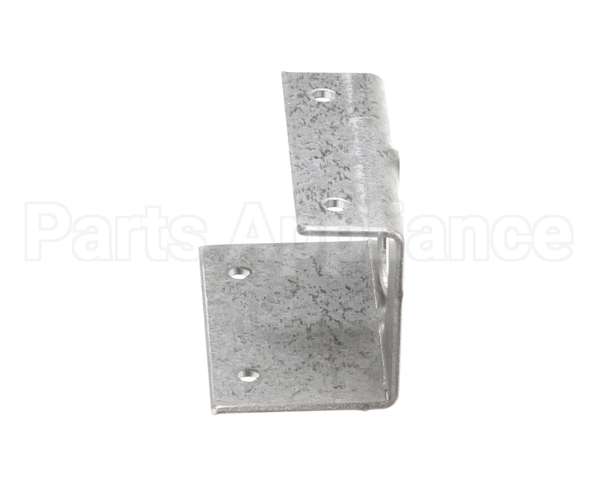 21814628 Apw Wyott Mount, High-Limit, Eg Griddles