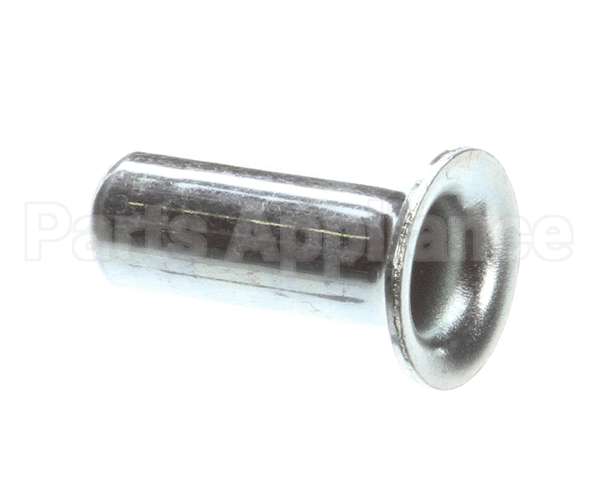 21815-1 Vollrath Short Stem Socket