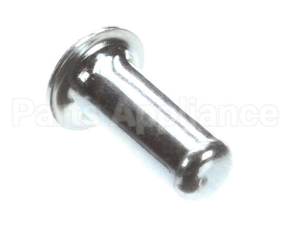 21815-1 Vollrath Short Stem Socket