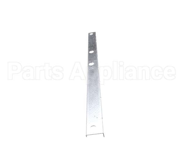 21816858 Tri-Star Manufacturing Assembly Support; Top Door