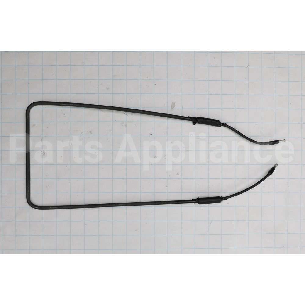 218169805 Frigidaire Heater-Defrost