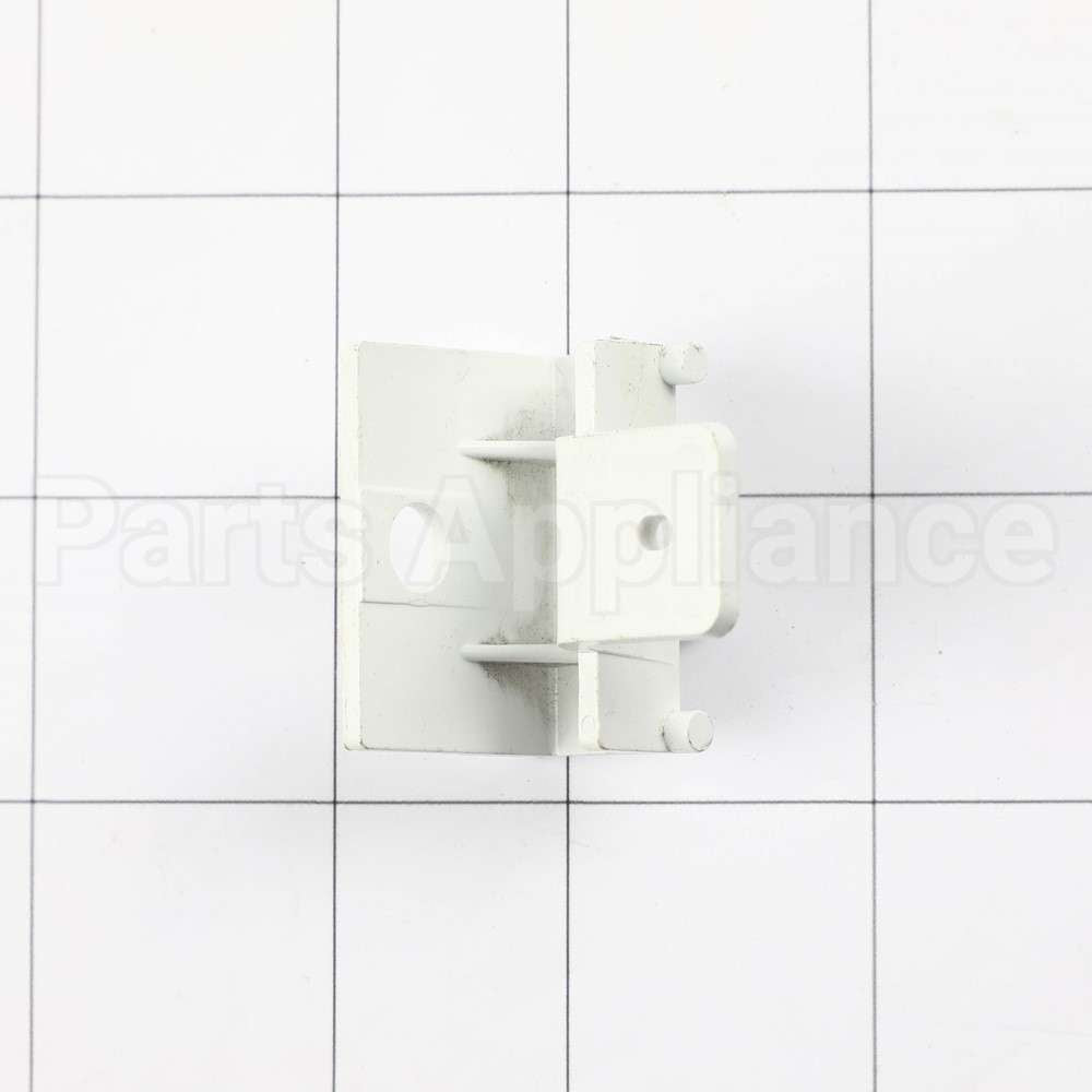 2181741 Whirlpool Slide-Air Control