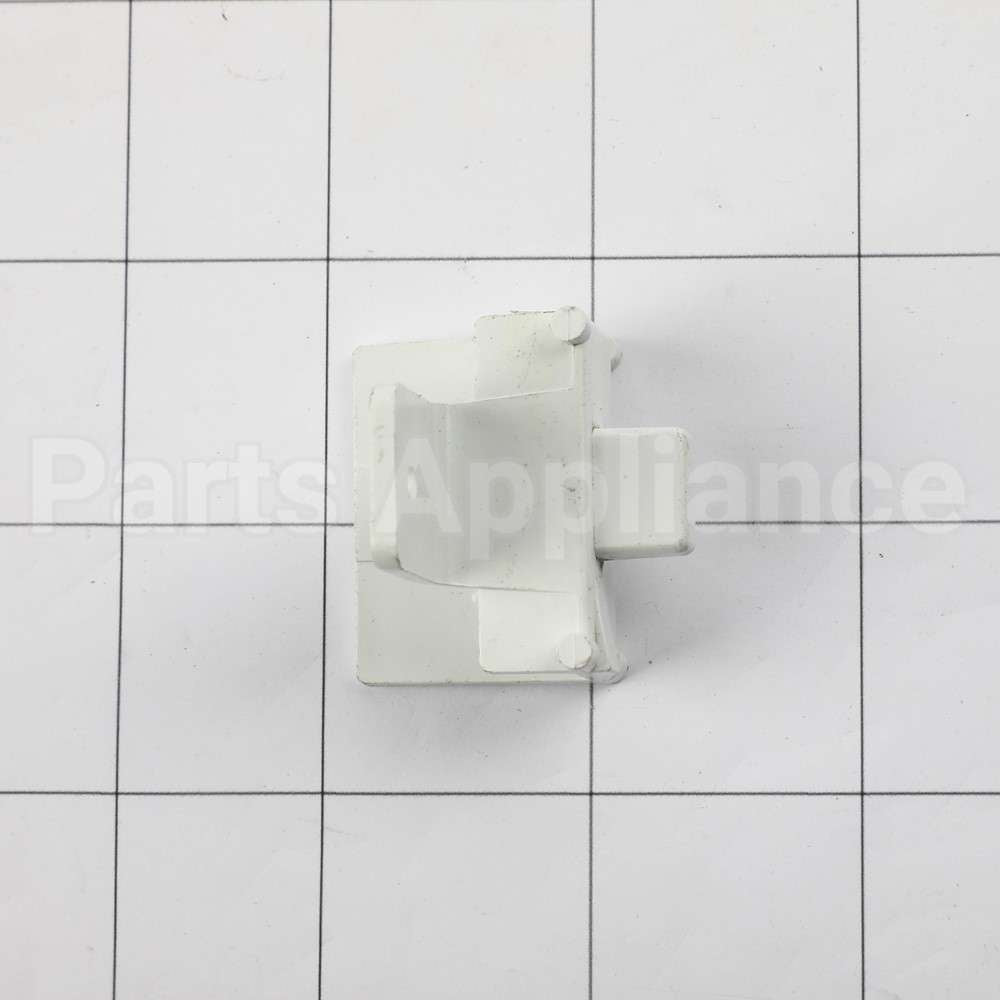 2181741 Whirlpool Slide-Air Control