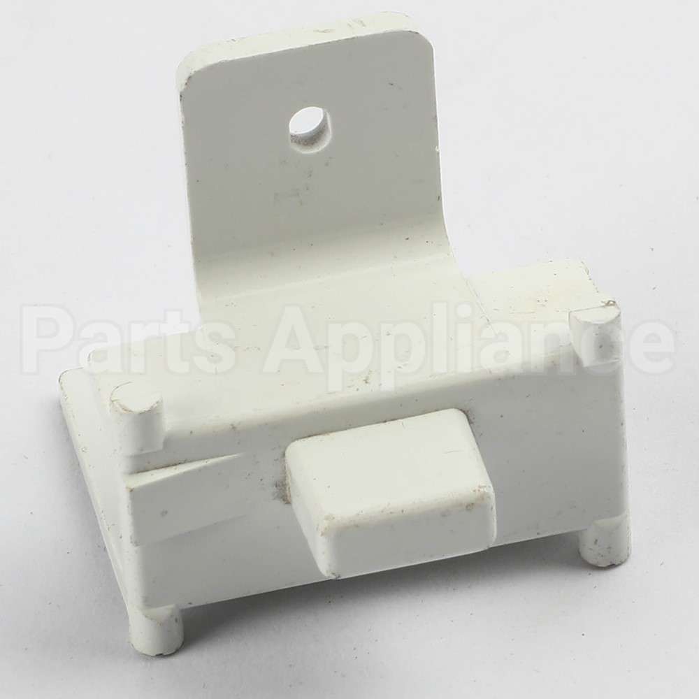 2181741 Whirlpool Slide-Air Control