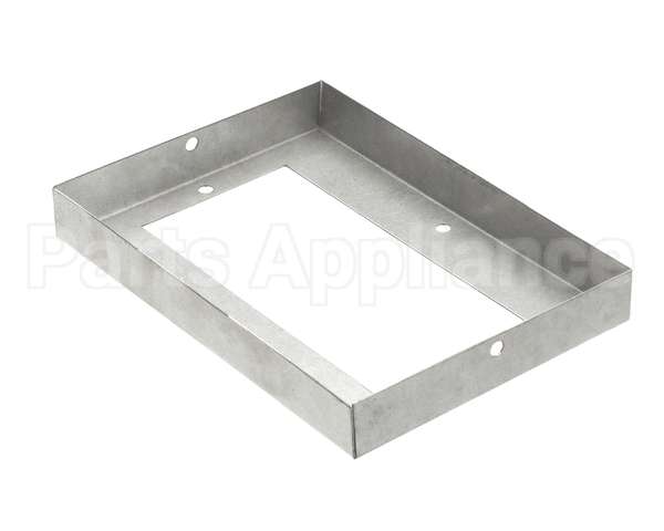 21818064 Bakers Pride Vent Adapter