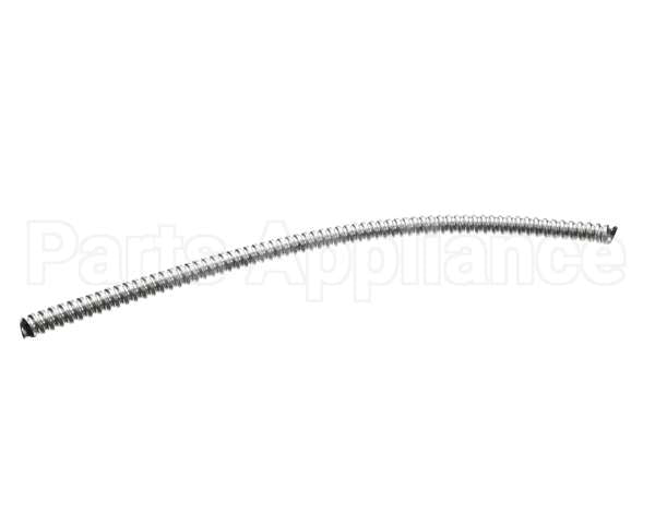 21818718 Bakers Pride Conduit;Flex 1/2 Trade Size 23