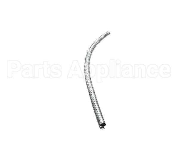21818718 Bakers Pride Conduit;Flex 1/2 Trade Size 23