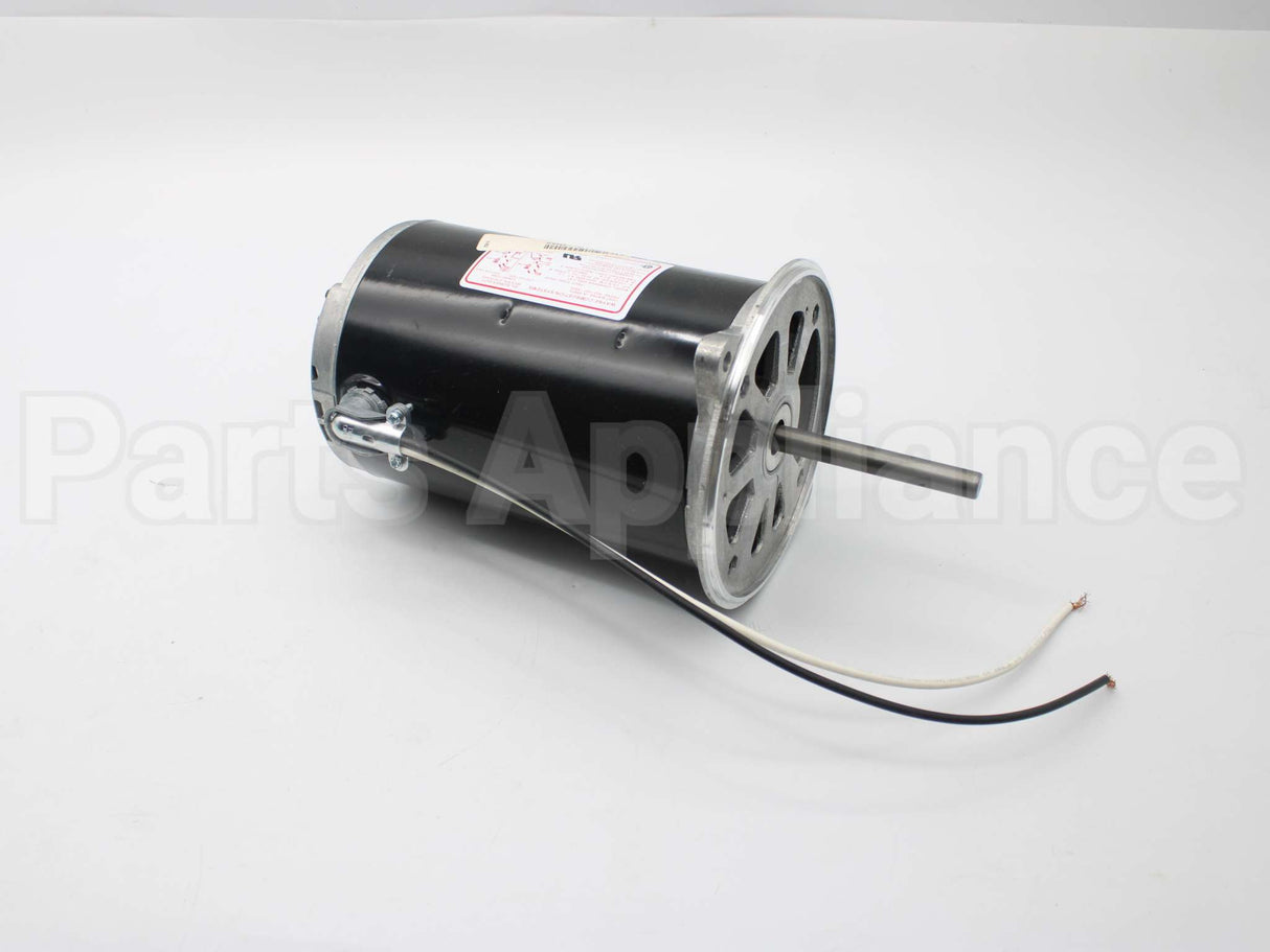 21819-002 Wayne Combustion Motor 1/2 120/230/50-60
