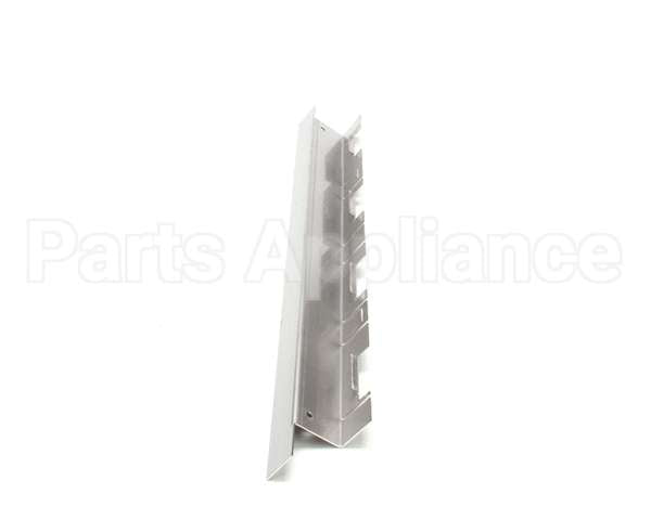 21820821 Apw Wyott Support, 24 Rock Gate Rear