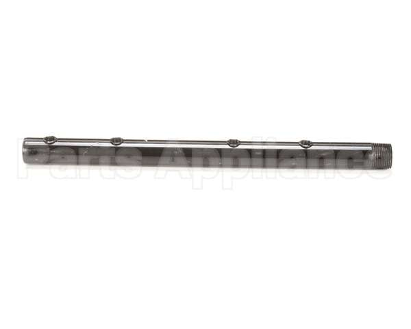 21820830 Apw Wyott Weldment, Manifold Gcrb/Gcb-24