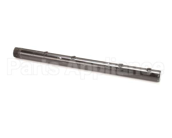 21820830 Apw Wyott Weldment, Manifold Gcrb/Gcb-24