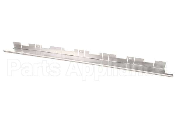 21820922 Apw Wyott Support, 36 Rock Grate Front