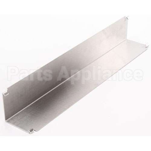 21821216 Compatible Apw Radient Medium Duty