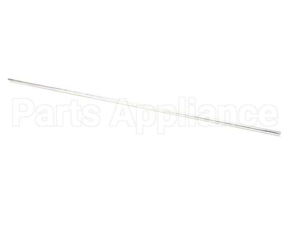 21822-1 Vollrath Connecting Rod-34-13/16Long
