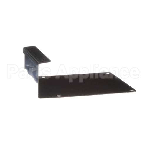 21823624 Apw Wyott Plate, Thermostat Mount