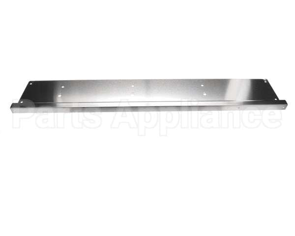 21823719 Apw Wyott Panel, Control Eg-36