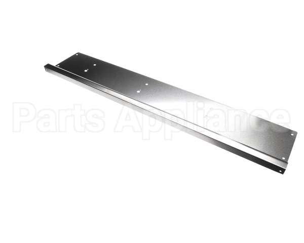 21823719 Apw Wyott Panel, Control Eg-36