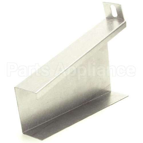 218250-12 Compatible Apw Slide Greese Chute