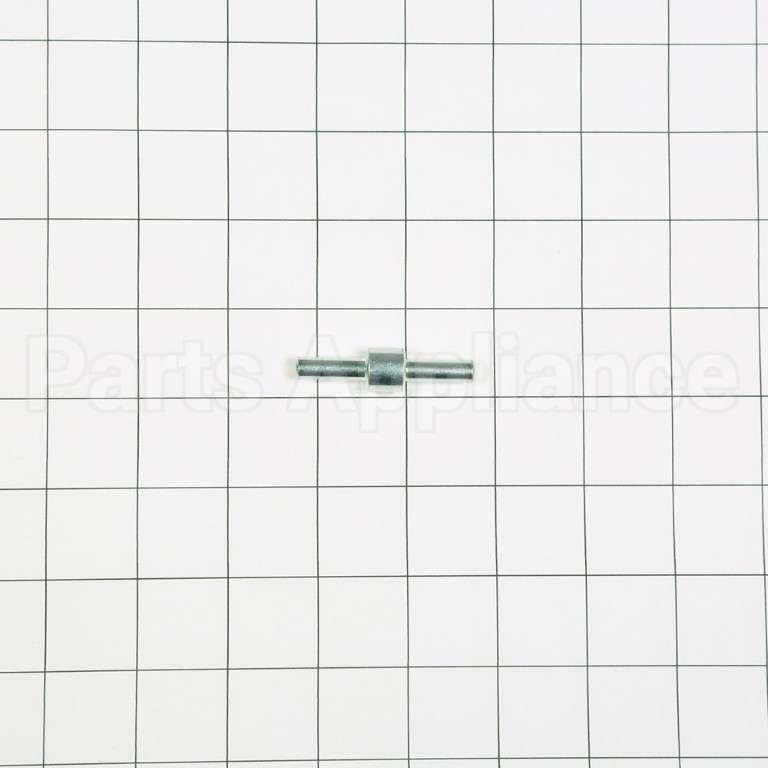 218251300 Frigidaire Pin-Center Hinge