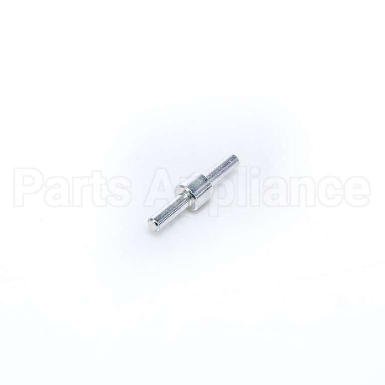 218251300 Frigidaire Pin-Center Hinge