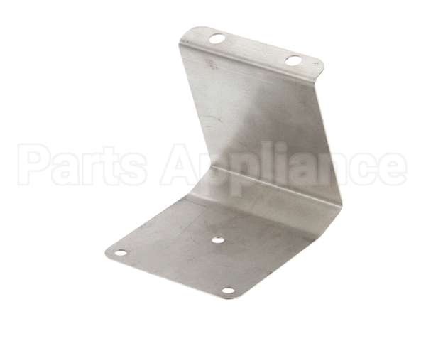 21826512 Apw Wyott Bracket, Thermostat Mount