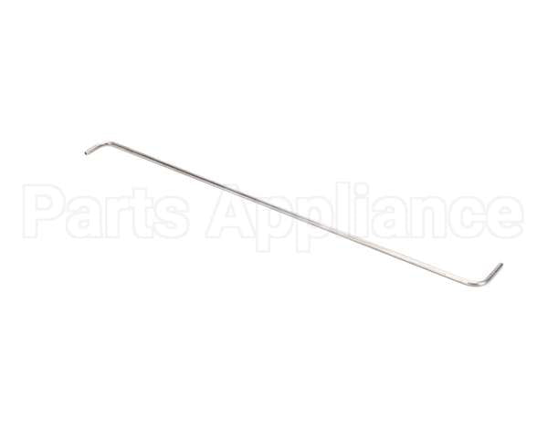 21827315 Bakers Pride Rear Pilot Tube