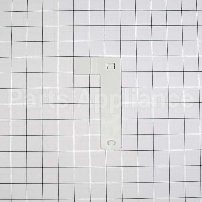 2182757 Whirlpool Slide-Meat Pan Control