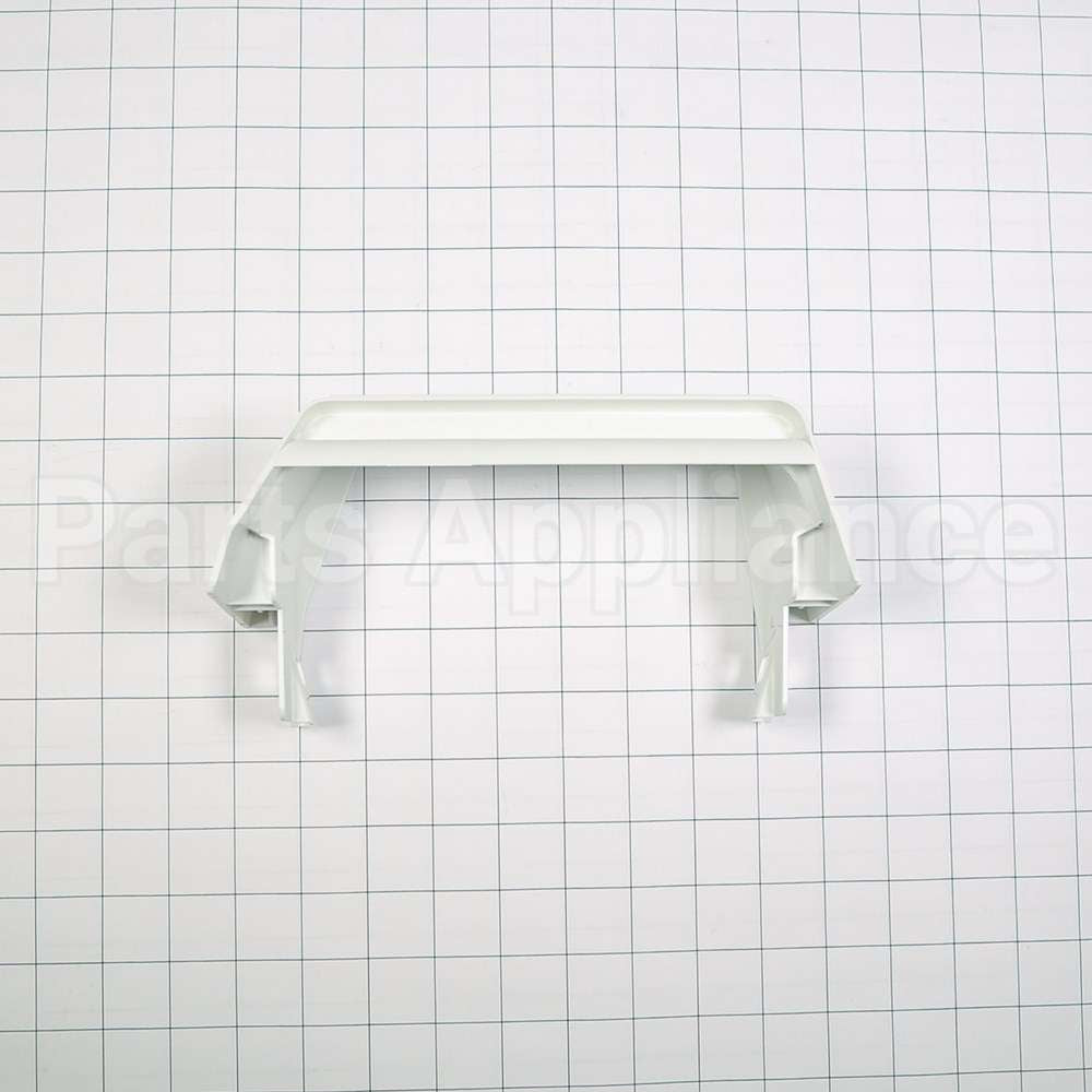 2182776K Whirlpool Trivet-Fc