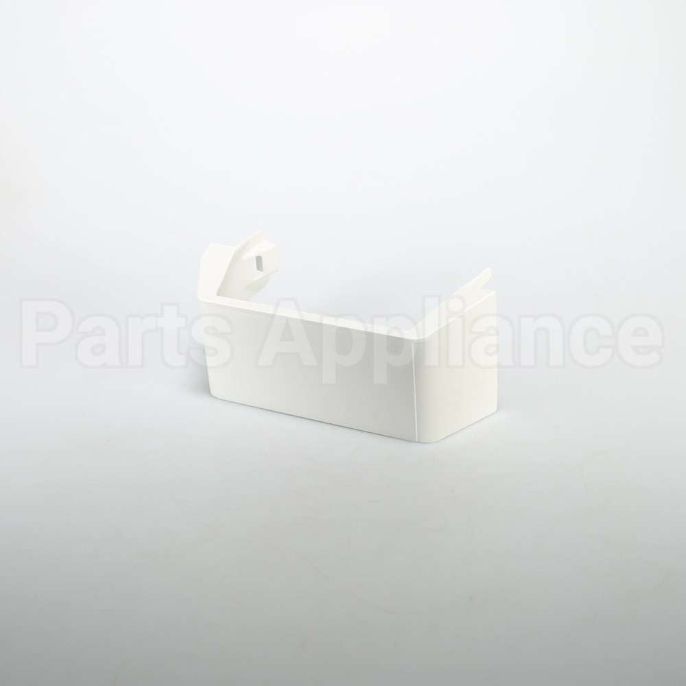 2182776K Whirlpool Trivet-Fc