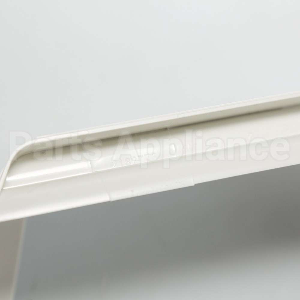 2182776K Whirlpool Trivet-Fc